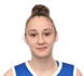 https://img.sezsk.com/img/basketball/player/6f3f1fde299bbcf42db2fc4ceb1ba01a.png