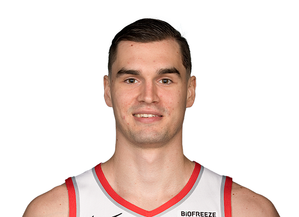 https://img.sezsk.com/img/basketball/player/7111c3a5e6aba0b0bddd3679af6e4767.png