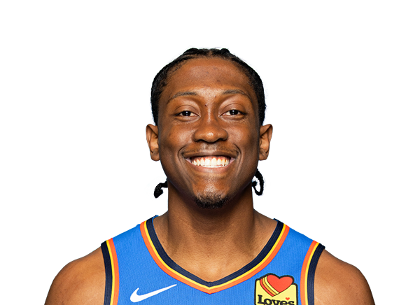 https://img.sezsk.com/img/basketball/player/71a4238a41acf4082aad1e8b35ffced5.png