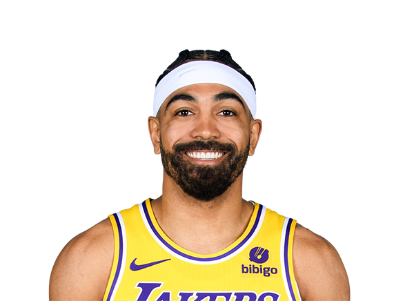 https://img.sezsk.com/img/basketball/player/72a4b4ee4e5c3452bbf48d1ee5d89746.png