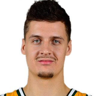 https://img.sezsk.com/img/basketball/player/73b1fffabca10a7c8ead62167cb280a0.png