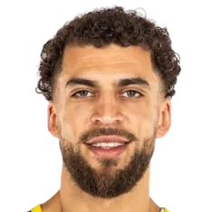 https://img.sezsk.com/img/basketball/player/73bb3807273bb98fc0fa9dfc581aeb54.png