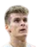 https://img.sezsk.com/img/basketball/player/74516e0a931272c9fbe2151b0e853fcc.png