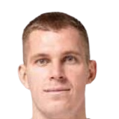 https://img.sezsk.com/img/basketball/player/747879f0db228f3c289868509720420f.png