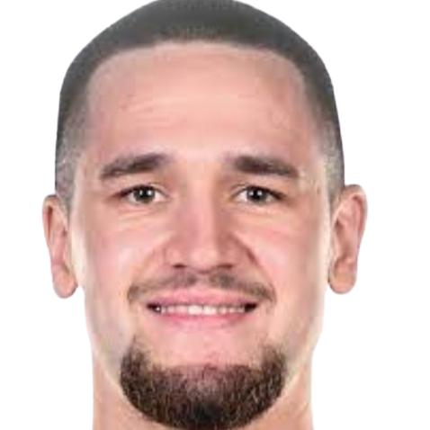 https://img.sezsk.com/img/basketball/player/76d4e7ba55611f8cba3f81e001dec051.png