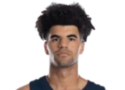 https://img.sezsk.com/img/basketball/player/805b06ecdf5a41646599a8eb4c9b2cff.png