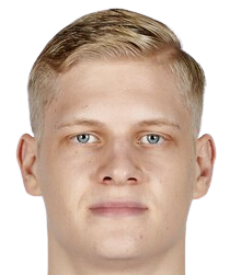 https://img.sezsk.com/img/basketball/player/823151fab71072edbd0daf715d342826.png