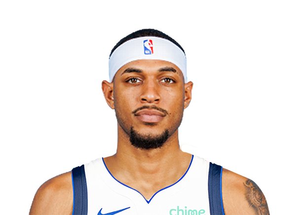 https://img.sezsk.com/img/basketball/player/8387af4facd5868d0a02922e2fd05112.png