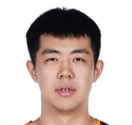 https://img.sezsk.com/img/basketball/player/83bfcb265fadef74d1e7a08d824ba4e7.png