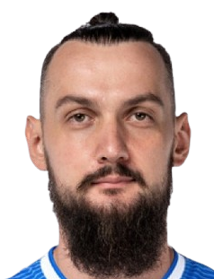 https://img.sezsk.com/img/basketball/player/85ade25913cfeee8f023d67b508dbfd8.png