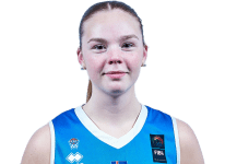 https://img.sezsk.com/img/basketball/player/85db0e16100ba710062d8acbd168135a.png