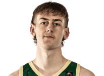 https://img.sezsk.com/img/basketball/player/866f100960c9602c92778d96b5c1a8c1.png