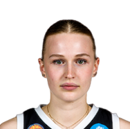 https://img.sezsk.com/img/basketball/player/8740c2de8a04c18a8312d4da677c83fa.png