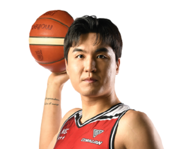 https://img.sezsk.com/img/basketball/player/8bbadf417802217a4e795e83b2cac5e2.png