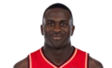 https://img.sezsk.com/img/basketball/player/8dd71d3d0d0473aa7e38917932b29154.png