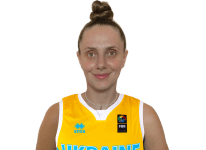 https://img.sezsk.com/img/basketball/player/8e237bcf72a896ef909e9d5e56f7566e.png