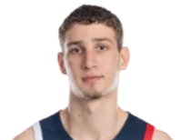 https://img.sezsk.com/img/basketball/player/8eb1c77db7300c5a3e7ad40b559a8484.png