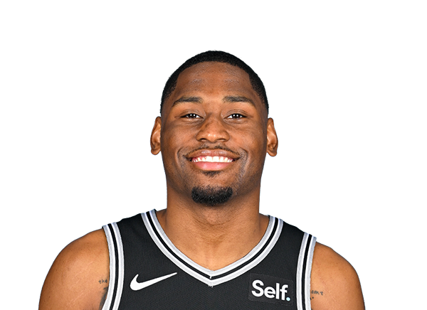 https://img.sezsk.com/img/basketball/player/8f2e1c9353cb82b74f2bf635177467c2.png