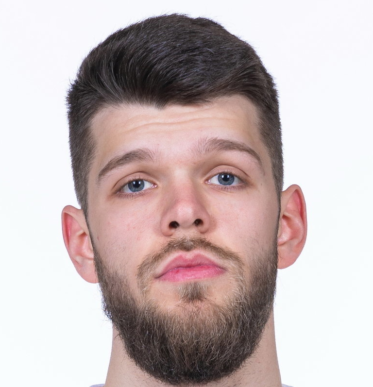 https://img.sezsk.com/img/basketball/player/91a2beff655744e3e2d736a8fe7fabcd.png