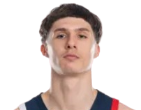 https://img.sezsk.com/img/basketball/player/930c5b661591bf161d0a0d2ecb11932c.png