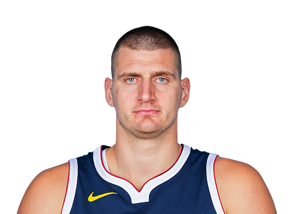 https://img.sezsk.com/img/basketball/player/942ef749c309ce357eb6d9e95e545527.png