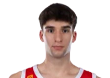 https://img.sezsk.com/img/basketball/player/9444830b150ac25c72dc0dc3c492f162.png