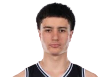 https://img.sezsk.com/img/basketball/player/94f704ba492fe2fa8c9ffc8f85c96aae.png