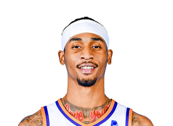 https://img.sezsk.com/img/basketball/player/952c993b8025b8d3e9a1d9523cb006de.png