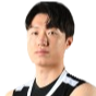 https://img.sezsk.com/img/basketball/player/961637b5ec1903813c67c20541da20dc.png