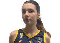 https://img.sezsk.com/img/basketball/player/9653121d62ae77c28f56f5bef2526fdc.png