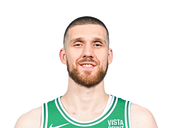 https://img.sezsk.com/img/basketball/player/97d54540e06605f6c7230ed06db7b792.png