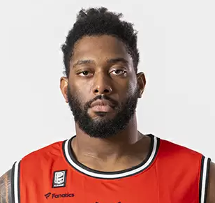 https://img.sezsk.com/img/basketball/player/992b7f6009c715a2f6a4abe1f0306aa4.png