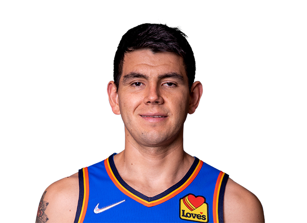 https://img.sezsk.com/img/basketball/player/99440fd817fa59bb3ec4ce6bb36bb615.png