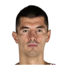 https://img.sezsk.com/img/basketball/player/9a5cdf119cce4d988cb066189564d853.png