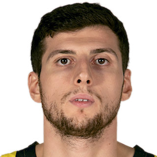 https://img.sezsk.com/img/basketball/player/9d7d9fbaaef2a4427a00c459a029c332.png