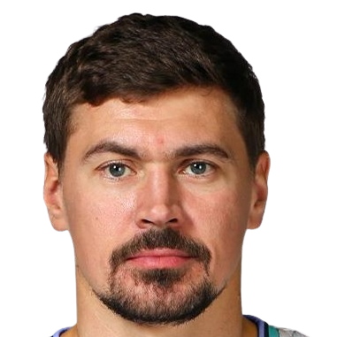 https://img.sezsk.com/img/basketball/player/9db2e668b096cff34c4b78a1206de8fa.png