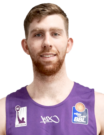 https://img.sezsk.com/img/basketball/player/9dc58b33eb5cdf2045d8ec4e4bfb9ae7.png