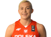 https://img.sezsk.com/img/basketball/player/9e5bfe59e4339c799c1442f180ebcdcb.png