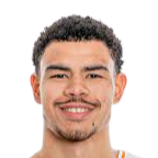 https://img.sezsk.com/img/basketball/player/9e7dfef5aff75bf5756b2903c952b48c.png