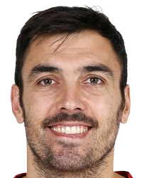 https://img.sezsk.com/img/basketball/player/a1617e5cb4a9776e3b7796f19826fe73.png