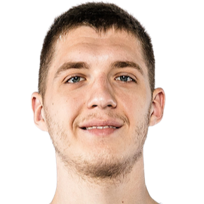 https://img.sezsk.com/img/basketball/player/a1aa87d5d63676d92aa67b00090e2af2.png