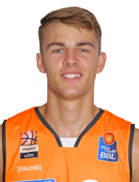 https://img.sezsk.com/img/basketball/player/a55bfb00add2327340c871b6d8a93504.png