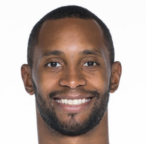 https://img.sezsk.com/img/basketball/player/a64f9d4deb2a702bbf3a975815907122.png