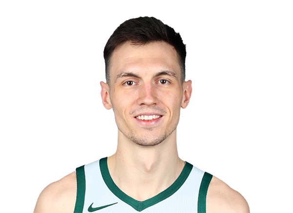 https://img.sezsk.com/img/basketball/player/a68b0189b30c5c530945249305007fb9.png