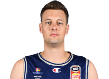 https://img.sezsk.com/img/basketball/player/a7c30daabf11e3b510ecb333e6751594.png