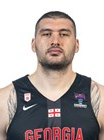 https://img.sezsk.com/img/basketball/player/a7fa190589f8d053a05f770acad915d5.png