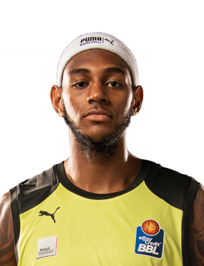 https://img.sezsk.com/img/basketball/player/aaaacf4307256865978b099f9faa2db8.png