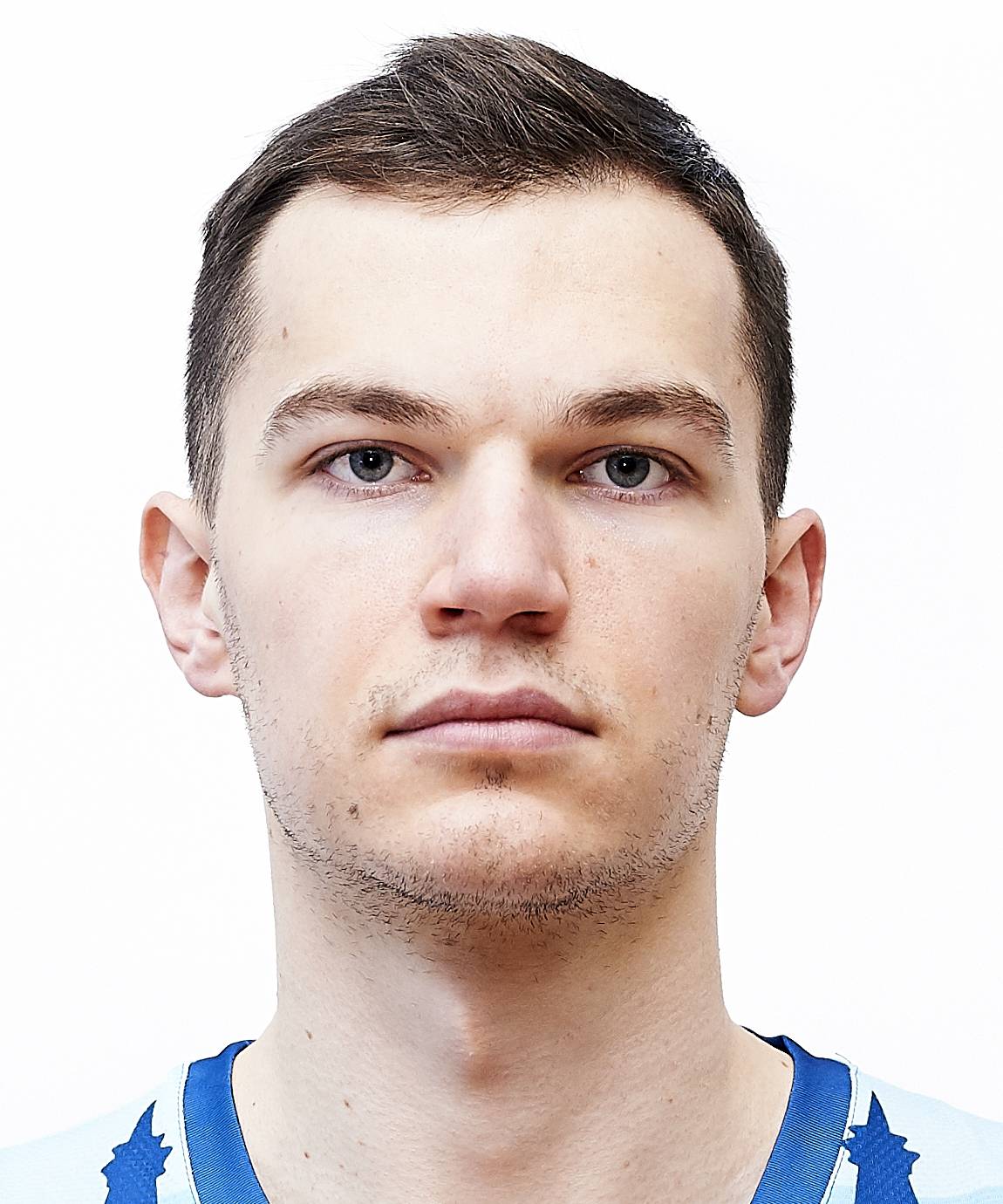 https://img.sezsk.com/img/basketball/player/ad620b4889479cd3e0bbcb00924dbaf8.jpg