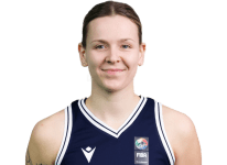 https://img.sezsk.com/img/basketball/player/ad7733faceb518f5aa507064dfd7a333.png