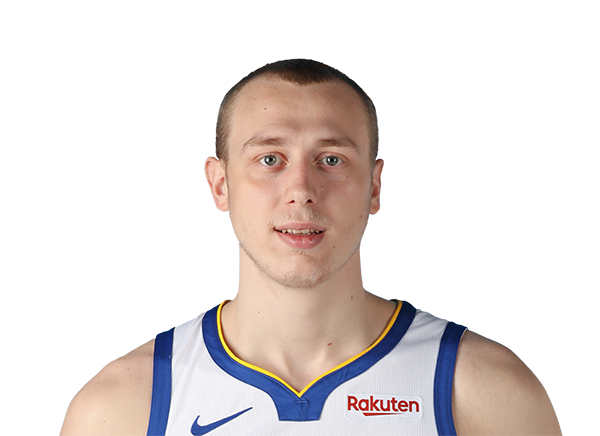 https://img.sezsk.com/img/basketball/player/ae138fc02ba03073bf70811ffaae0d89.png